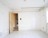 Eladó családi ház Budapest II. ker 124 900 000 Ft