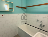 Eladó lakás Székesfehérvár 45 900 000 Ft