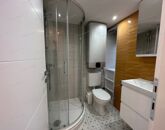 Kiadó lakás Budapest II. ker 189 000 Ft