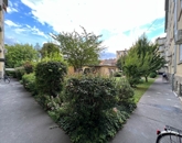 Eladó lakás Győr 47 350 000 Ft