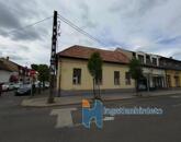 Eladó családi ház Gyöngyös 34 900 000 Ft