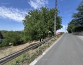 Eladó telek/földterület Kaposvár 23 900 000 Ft