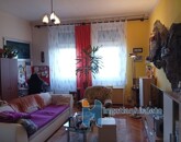 Eladó lakás Budapest VIII. ker 72 500 000 Ft