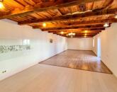 Eladó családi ház Vértesboglár 69 900 000 Ft