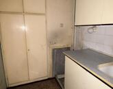 Eladó lakás Tatabánya 28 500 000 Ft