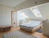 Eladó családi ház Budapest XX. ker 79 900 000 Ft