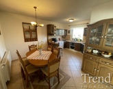 Eladó családi ház Dunaújváros 89 000 000 Ft