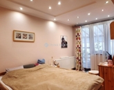 Eladó családi ház Inárcs 165 000 000 Ft