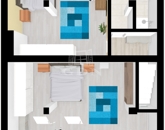 Eladó lakás Kismaros 186 000 000 Ft