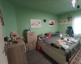 Eladó családi ház Und 38 000 000 Ft