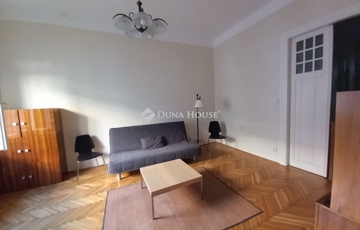 Kiadó lakás