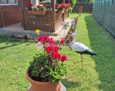 Eladó üdülő/nyaraló Mohács 16 900 000 Ft