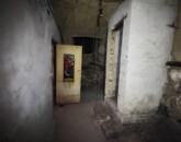 Eladó iroda/üzlethelyiség Budapest VIII. ker 19 900 000 Ft