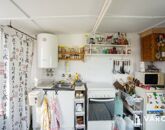 Eladó családi ház Győr 13 900 000 Ft