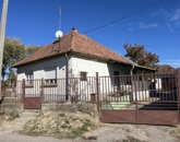 Eladó családi ház Kecskemét 55 000 000 Ft