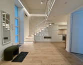 Eladó lakás Budapest XIII. ker 54 900 000 Ft