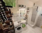 Eladó lakás Tököl 54 900 000 Ft