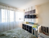 Eladó lakás Pécs 44 900 000 Ft