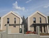 Eladó családi ház Gödöllő 145 000 000 Ft