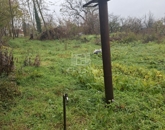 Eladó telek/földterület Szomód 17 000 000 Ft