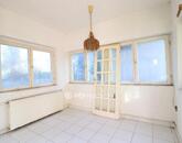 Eladó családi ház Budapest II. ker 124 900 000 Ft