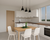 Eladó családi ház Pánd 47 500 000 Ft