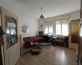 Eladó lakás Budapest XXII. ker 79 900 000 Ft