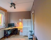 Eladó lakás Budapest XXI. ker 62 000 000 Ft