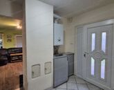 Eladó családi ház Győrújbarát 120 000 000 Ft