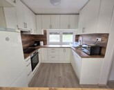 Kiadó családi ház Balatonvilágos 190 000 Ft