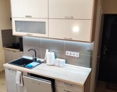 Eladó lakás Nyíregyháza 54 900 000 Ft