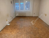 Eladó lakás Tatabánya 35 100 000 Ft