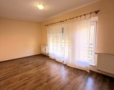 Eladó lakás Kaposvár 44 900 000 Ft