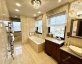 Eladó családi ház Kecskemét 293 000 000 Ft