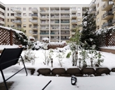 Eladó lakás Budapest VIII. ker 82 000 000 Ft