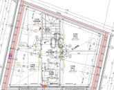 Eladó lakás Debrecen 143 397 600 Ft