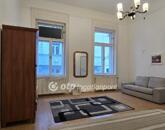 Eladó lakás Budapest VII. ker 109 900 000 Ft