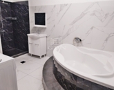 Eladó lakás Budapest XV. ker 52 500 000 Ft