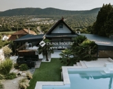 Eladó családi ház Budapest III. ker 363 042 500 Ft