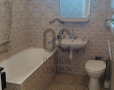 Eladó családi ház Mocsa 55 000 000 Ft