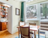 Eladó lakás Budapest II. ker 135 000 000 Ft