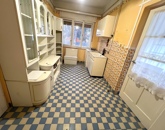 Eladó családi ház Túrkeve 15 000 000 Ft