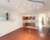 Eladó lakás Budapest XIII. ker 126 000 000 Ft