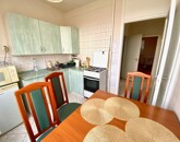 Kiadó lakás Nyíregyháza 130 000 Ft