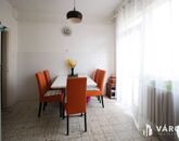 Eladó családi ház Békéscsaba 59 900 000 Ft