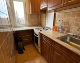 Kiadó lakás Nyíregyháza 120 000 Ft