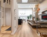 Eladó családi ház Debrecen 369 000 000 Ft