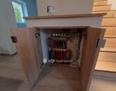 Eladó családi ház Budapest XXII. ker 149 900 000 Ft