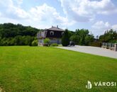 Eladó családi ház Zalakaros 361 000 000 Ft