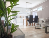 Eladó lakás Zalaegerszeg 49 990 000 Ft